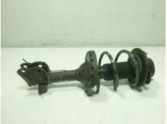 Recambio de amortiguador delantero izquierdo para subaru legacy v station wagon (br) 2.0 d awd referencia OEM IAM 20310AJ030 203 2