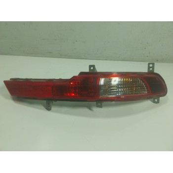 PILOTO TRASERO ANTINIEBLA DERECHO 924063U300 