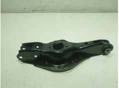Recambio de brazo suspension inferior trasero izquierdo para bmw 4 descapotable (g23, g83) m 440 i mild-hybrid xdrive referencia 2