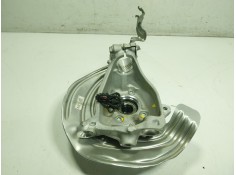 Recambio de mangueta delantera derecha para bmw 4 descapotable (g23, g83) m 440 i mild-hybrid xdrive referencia OEM IAM 31216877