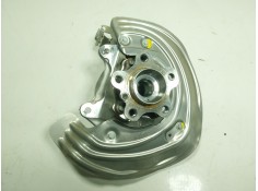 Recambio de mangueta delantera derecha para bmw 4 descapotable (g23, g83) m 440 i mild-hybrid xdrive referencia OEM IAM 31216877 2