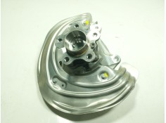 Recambio de mangueta delantera izquierda para bmw 4 descapotable (g23, g83) m 440 i mild-hybrid xdrive referencia OEM IAM 312168 2