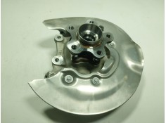 Recambio de mangueta trasera derecha para bmw 4 descapotable (g23, g83) m 440 i mild-hybrid xdrive referencia OEM IAM 3330687952 2