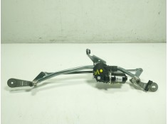 Recambio de motor limpia delantero para bmw 4 descapotable (g23, g83) m 440 i mild-hybrid xdrive referencia OEM IAM 61617427901 