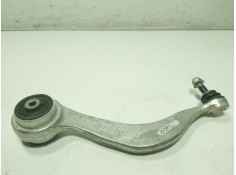 Recambio de brazo suspension inferior delantero derecho para bmw 4 descapotable (g23, g83) m 440 i mild-hybrid xdrive referencia