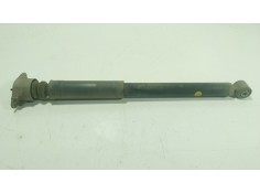 Recambio de amortiguador trasero derecho para ford transit courier b460 furgoneta/monovolumen 1.0 ecoboost referencia OEM IAM  E