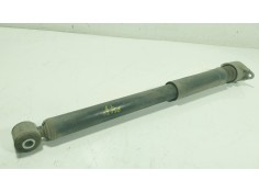 Recambio de amortiguador trasero derecho para ford transit courier b460 furgoneta/monovolumen 1.0 ecoboost referencia OEM IAM  E 2