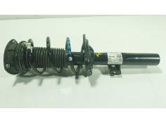 Recambio de amortiguador delantero derecho para seat arona (kj7, kjp) 1.0 tgi referencia OEM IAM 2Q0413031DP 2Q0413031DP 