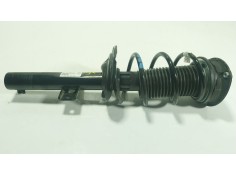 Recambio de amortiguador delantero izquierdo para seat arona (kj7, kjp) 1.0 tgi referencia OEM IAM 2Q0413031DP 2Q0413031DP 