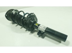 Recambio de amortiguador delantero izquierdo para seat arona (kj7, kjp) 1.0 tgi referencia OEM IAM 2Q0413031DP 2Q0413031DP  2