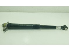 Recambio de amortiguador trasero derecho para seat arona (kj7, kjp) 1.0 tgi referencia OEM IAM 2Q0513049CF 2Q0512013DA 