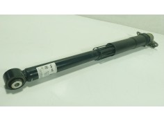 Recambio de amortiguador trasero izquierdo para seat arona (kj7, kjp) 1.0 tgi referencia OEM IAM 2Q0513049CF 2Q0512013DA  2