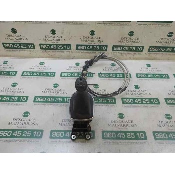 PALANCA CAMBIO 1742233 AV1R7C453CAA 