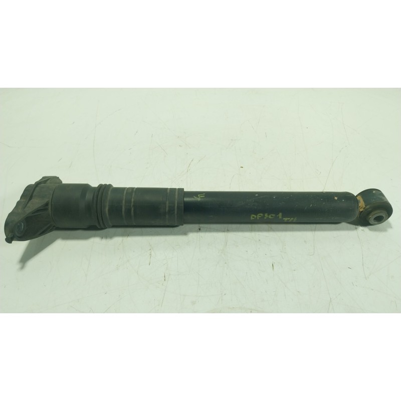 Recambio de amortiguador trasero izquierdo para citroën c4 iii (ba_, bb_, bc_) 1.2 puretech 130 (bahnsa, bahnsb) referencia OEM 