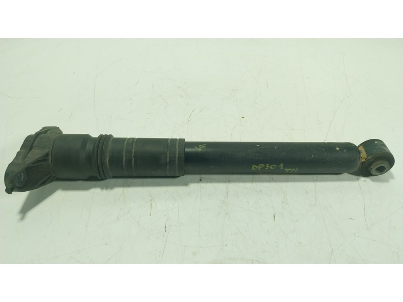 Recambio de amortiguador trasero izquierdo para citroën c4 iii (ba_, bb_, bc_) 1.2 puretech 130 (bahnsa, bahnsb) referencia OEM 