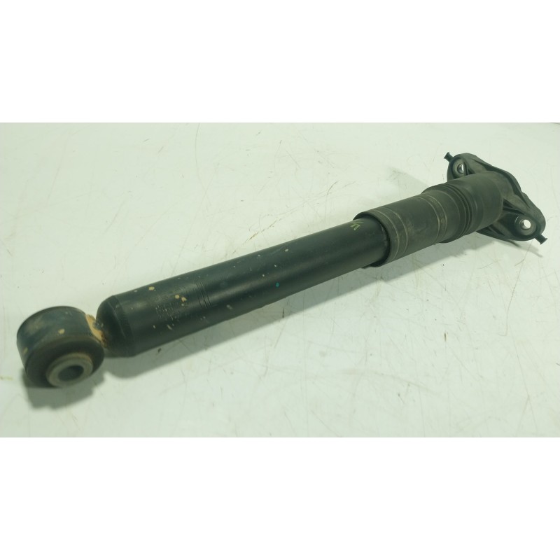 Recambio de amortiguador trasero izquierdo para citroën c4 iii (ba_, bb_, bc_) 1.2 puretech 130 (bahnsa, bahnsb) referencia OEM 