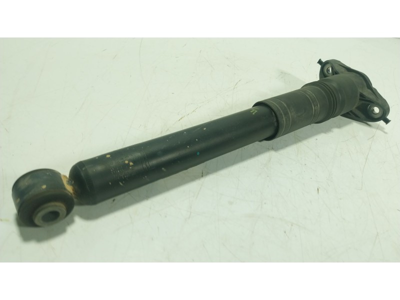 Recambio de amortiguador trasero izquierdo para citroën c4 iii (ba_, bb_, bc_) 1.2 puretech 130 (bahnsa, bahnsb) referencia OEM 