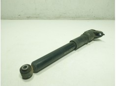 Recambio de amortiguador trasero izquierdo para citroën c4 iii (ba_, bb_, bc_) 1.2 puretech 130 (bahnsa, bahnsb) referencia OEM 