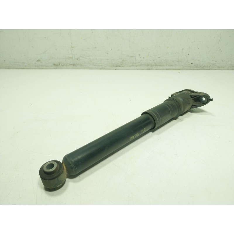 Recambio de amortiguador trasero izquierdo para citroën c4 iii (ba_, bb_, bc_) 1.2 puretech 130 (bahnsa, bahnsb) referencia OEM 
