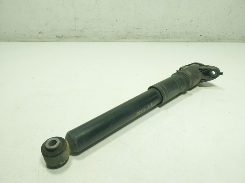 Recambio de amortiguador trasero izquierdo para citroën c4 iii (ba_, bb_, bc_) 1.2 puretech 130 (bahnsa, bahnsb) referencia OEM 