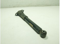 Recambio de amortiguador trasero izquierdo para citroën c4 iii (ba_, bb_, bc_) 1.2 puretech 130 (bahnsa, bahnsb) referencia OEM  2