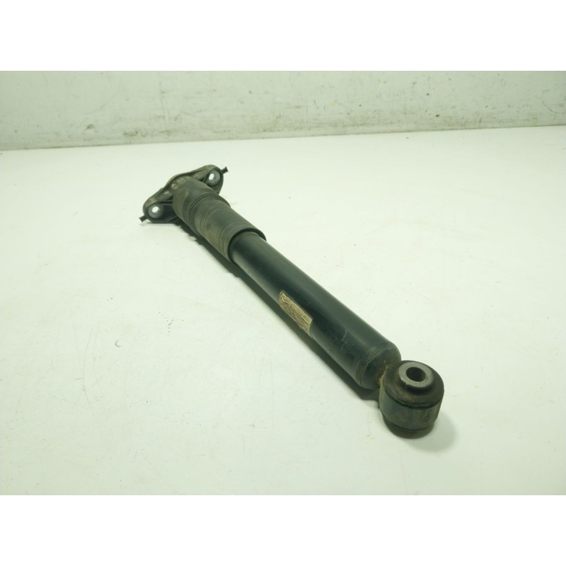 Recambio de amortiguador trasero izquierdo para citroën c4 iii (ba_, bb_, bc_) 1.2 puretech 130 (bahnsa, bahnsb) referencia OEM 