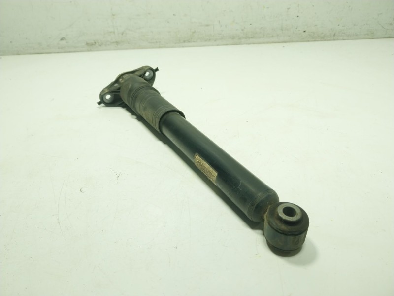 Recambio de amortiguador trasero izquierdo para citroën c4 iii (ba_, bb_, bc_) 1.2 puretech 130 (bahnsa, bahnsb) referencia OEM 