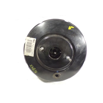 SERVOFRENO 1609895680 9811514180 88MLD80024698