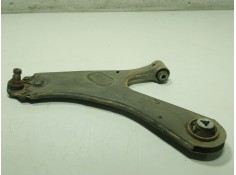 Recambio de brazo suspension inferior delantero izquierdo para citroën c4 iii (ba_, bb_, bc_) 1.2 puretech 130 (bahnsa, bahnsb) 