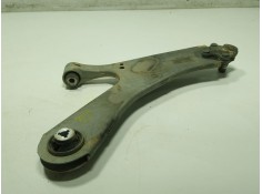 Recambio de brazo suspension inferior delantero izquierdo para citroën c4 iii (ba_, bb_, bc_) 1.2 puretech 130 (bahnsa, bahnsb)  2