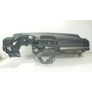 SALPICADERO 5530276201C0 