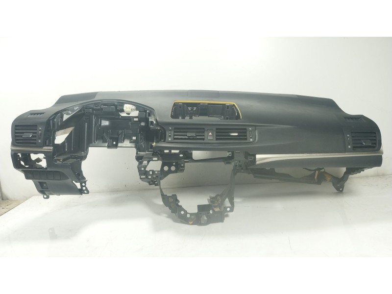 Recambio de salpicadero para lexus ct (zwa10_) 200h (zwa10_) referencia OEM IAM 5530276201C0  