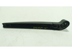 Recambio de brazo limpia trasero para bmw x5 (g05, f95) xdrive 40 d mild-hybrid referencia OEM IAM 61627442095   2