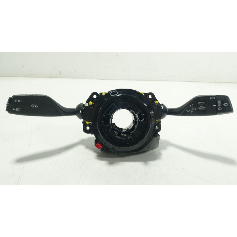 Recambio de mando intermitentes para bmw x5 (g05, f95) xdrive 40 d mild-hybrid referencia OEM IAM 61315A819E9 61315A819E9 