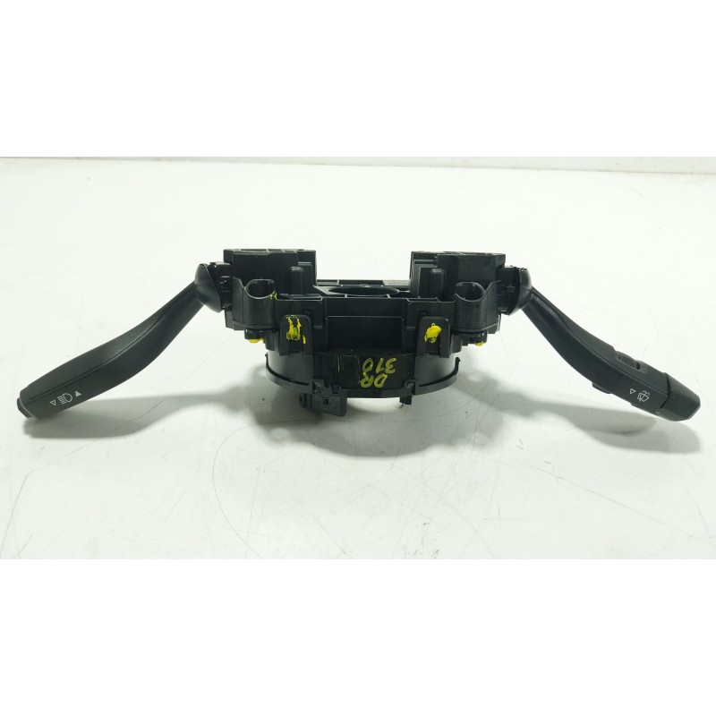 Recambio de mando intermitentes para bmw x5 (g05, f95) xdrive 40 d mild-hybrid referencia OEM IAM 61315A819E9 61315A819E9 