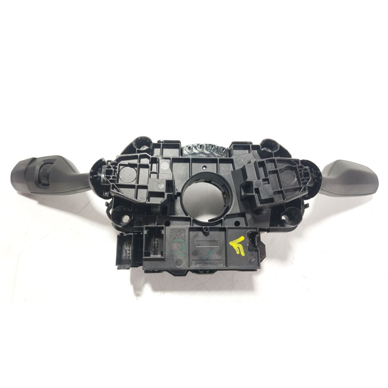 Recambio de mando intermitentes para bmw x5 (g05, f95) xdrive 40 d mild-hybrid referencia OEM IAM 61315A819E9 61315A819E9 