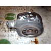 Recambio de enfriador aceite motor para alfa romeo 146 1.9 jtd referencia OEM IAM   