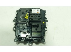 Recambio de palanca cambio para bmw x5 (g05, f95) xdrive 40 d mild-hybrid referencia OEM IAM 61315A9CB19 61315A9CB19  2