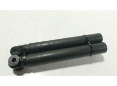 Recambio de amortiguadores maletero / porton para bmw x5 (g05, f95) xdrive 40 d mild-hybrid referencia OEM IAM 51247473097 74730 2