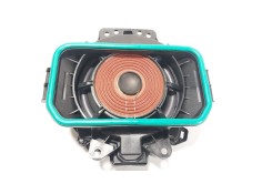 Recambio de modulo electronico para bmw x5 (g05, f95) xdrive 40 d mild-hybrid referencia OEM IAM 65132622516 65132622516  2