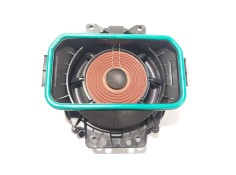 Recambio de modulo electronico para bmw x5 (g05, f95) xdrive 40 d mild-hybrid referencia OEM IAM 65132622516 65132622516  2