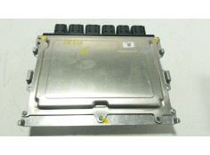 Recambio de centralita motor uce para bmw x5 (g05, f95) xdrive 40 d mild-hybrid referencia OEM IAM 13617100385 710235801  2