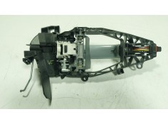 Recambio de maneta exterior delantera izquierda para bmw x5 (g05, f95) xdrive 40 d mild-hybrid referencia OEM IAM 51215A72F33 98 2