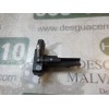 Recambio de caudalimetro para toyota rav 4 advance hybrid referencia OEM IAM 222040V020 222040V020 1974005380