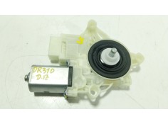Recambio de motor elevalunas delantero izquierdo para bmw x5 (g05, f95) xdrive 40 d mild-hybrid referencia OEM IAM 61355A53091 9