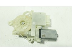 Recambio de motor elevalunas delantero izquierdo para bmw x5 (g05, f95) xdrive 40 d mild-hybrid referencia OEM IAM 61355A53091 9 2