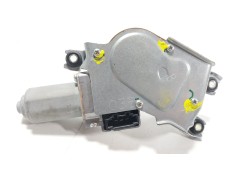 Recambio de motor limpia trasero para bmw x5 (g05, f95) xdrive 40 d mild-hybrid referencia OEM IAM 67637453144   2