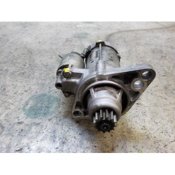 MOTOR ARRANQUE 02Z911023MX 02Z911023M 