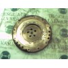 Recambio de volante motor para hyundai accent (x3) 1.5 12v cat referencia OEM IAM   