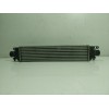 Recambio de intercooler para fiat doblo cargo (263_) 1.6 d multijet referencia OEM IAM 52018046 896255500 